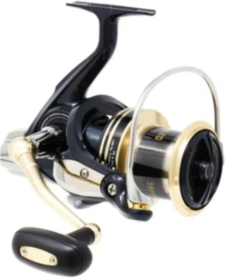 Reel Repair Kit - Mulinello da pesca, Galleggiante per esche