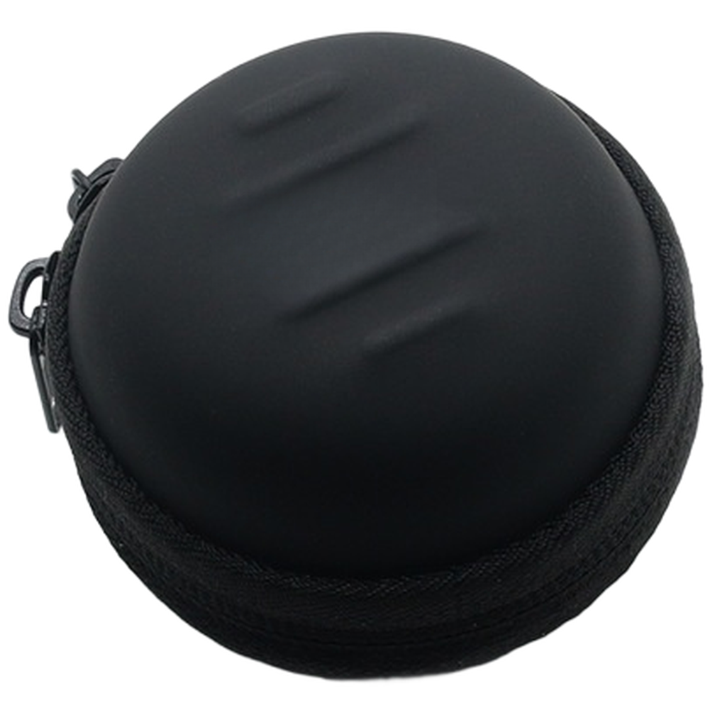 Reel Case - Custodia Portatile in EVA per Mulinelli