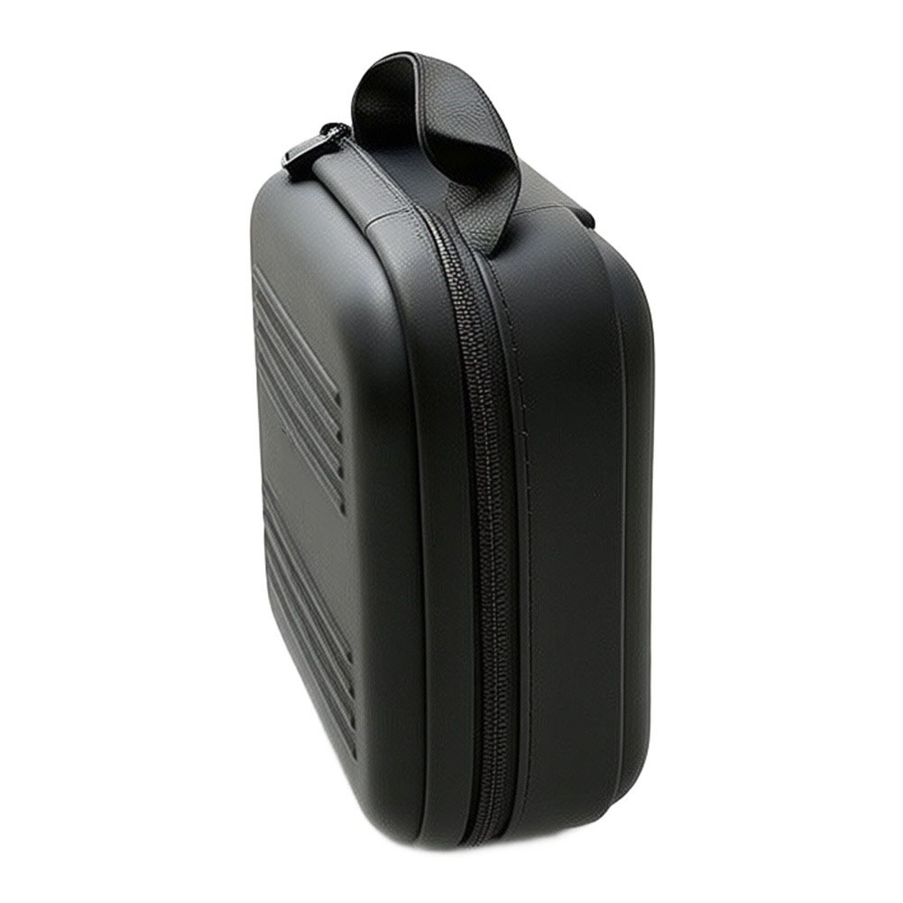 Custodia Rigida per Mulinelli  - Reel Cover recensione e prezzo