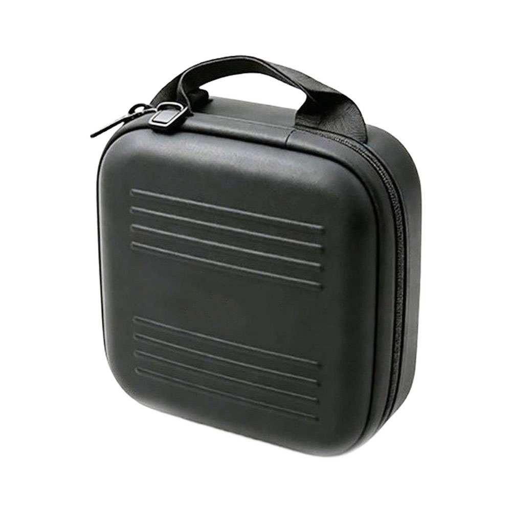 Custodia Rigida per Mulinelli  - Reel Cover recensione e prezzo