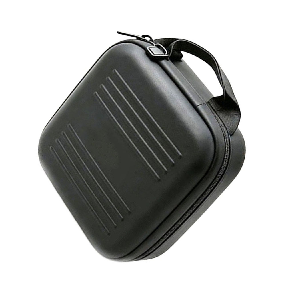 Custodia Rigida per Mulinelli  - Reel Cover recensione e prezzo