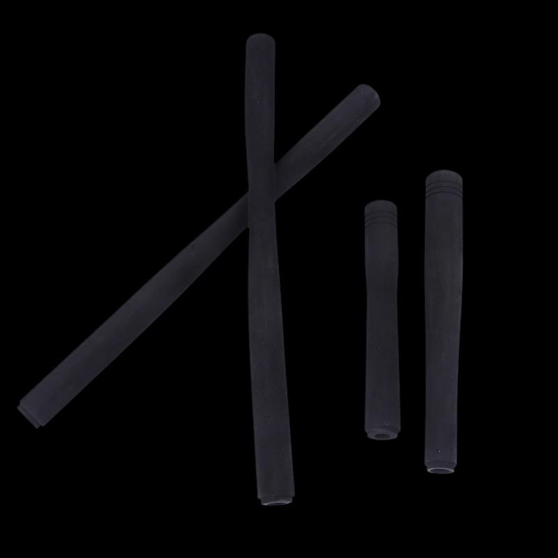 (Estate6) Costruzione di canna - Reel Handle recensione e prezzo