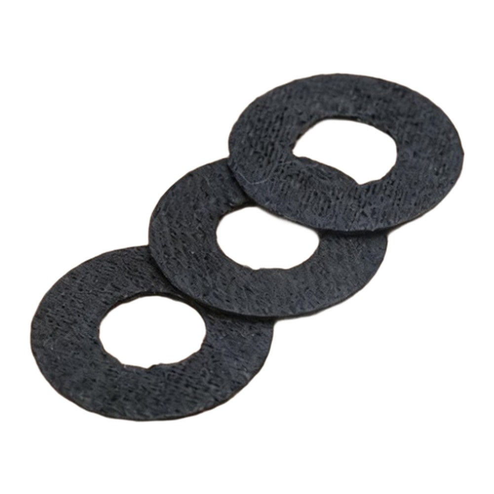 Freno per Mulinello da Casting - Reel Repair Kit recensione e prezzo