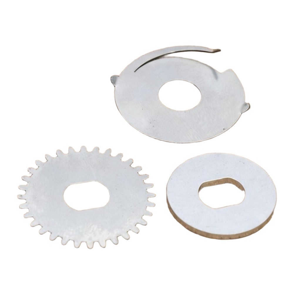 Freno per Mulinello da Casting - Reel Repair Kit recensione e prezzo