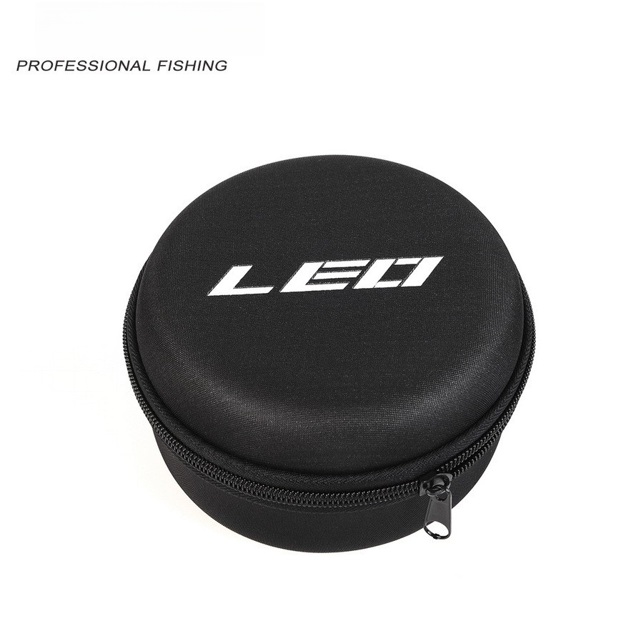 Borsa per la conservazione del - Reel Repair Kit recensione e prezzo