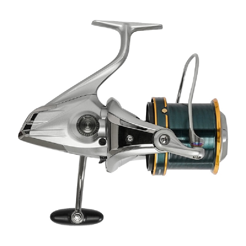 Mulinello da spinning NOEBY in - Trolling Reel recensione e prezzo
