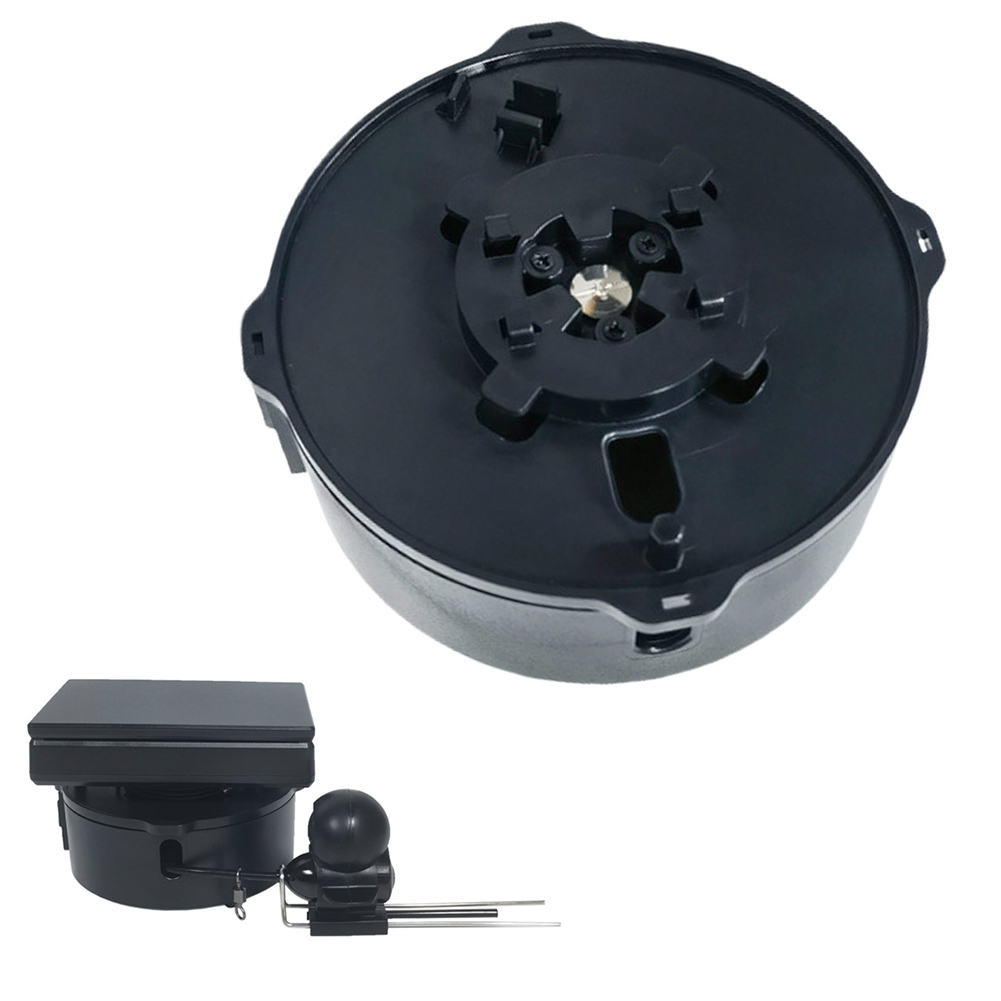Mulinello manuale per ecoscand - Fly Reel recensione e prezzo