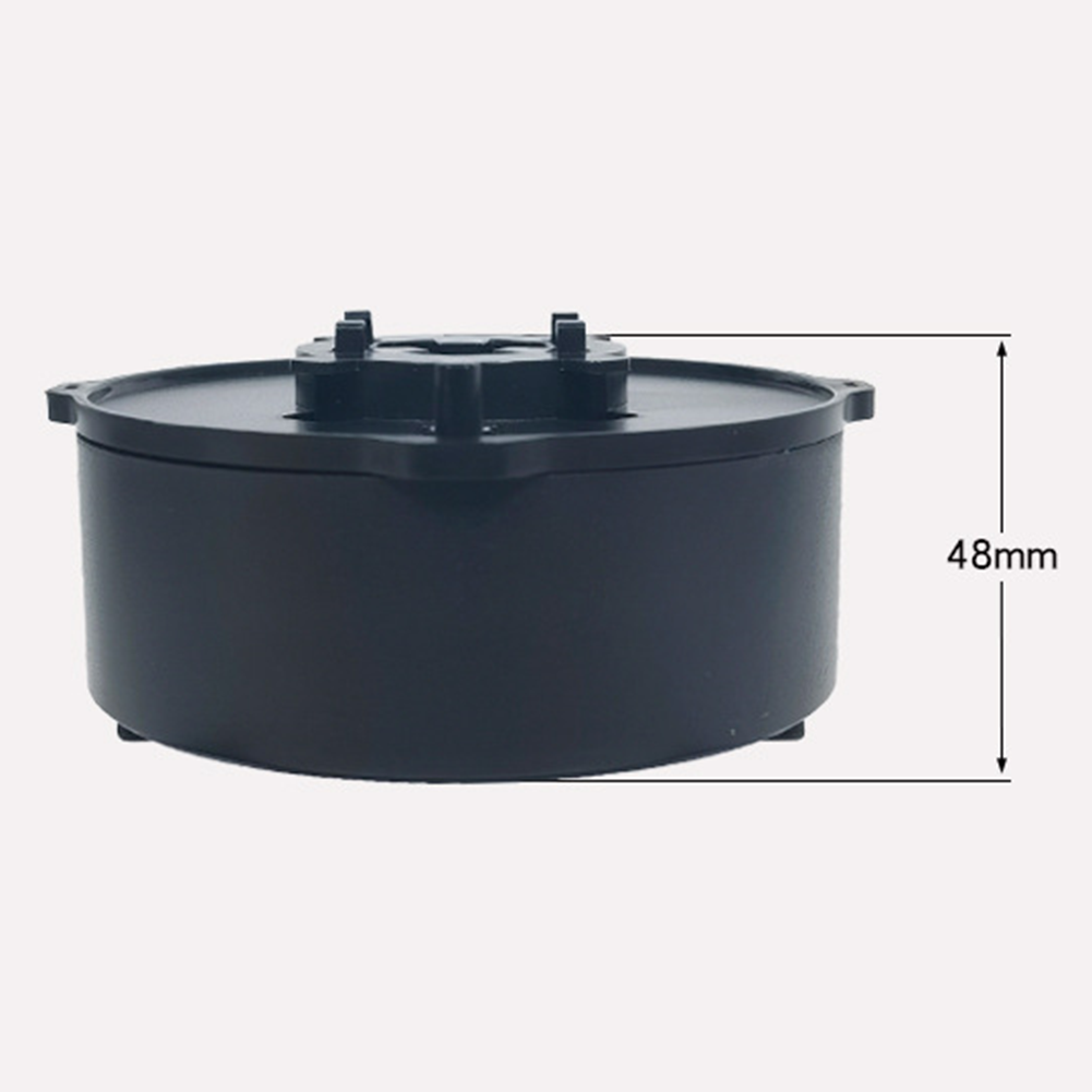 Mulinello manuale per ecoscand - Fly Reel recensione e prezzo