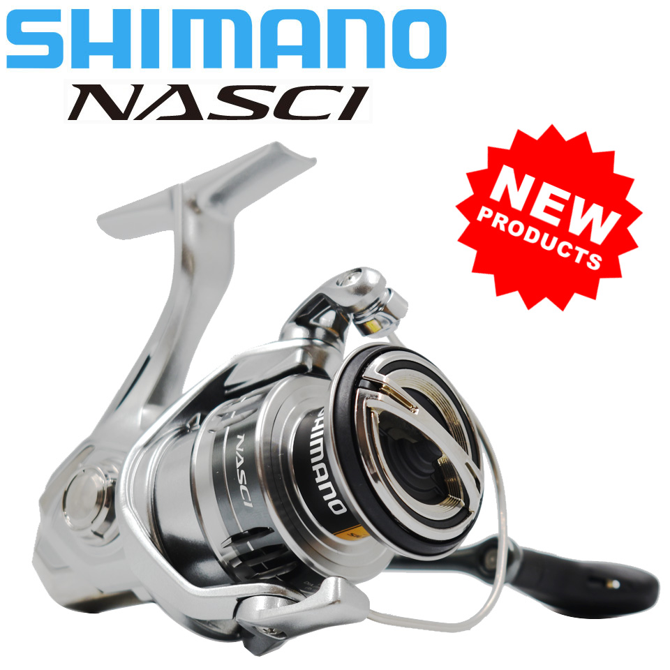 21 Nuovo mulinello da pesca sp - Daiwa Reel Fuego recensione e prezzo