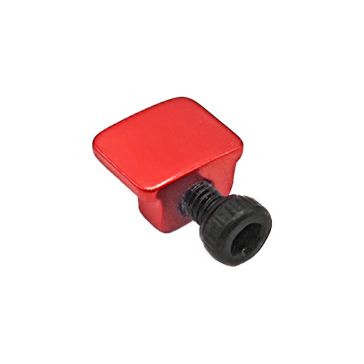 Tappo Copri Olio ad Alta Resis - Reel Cover recensione e prezzo