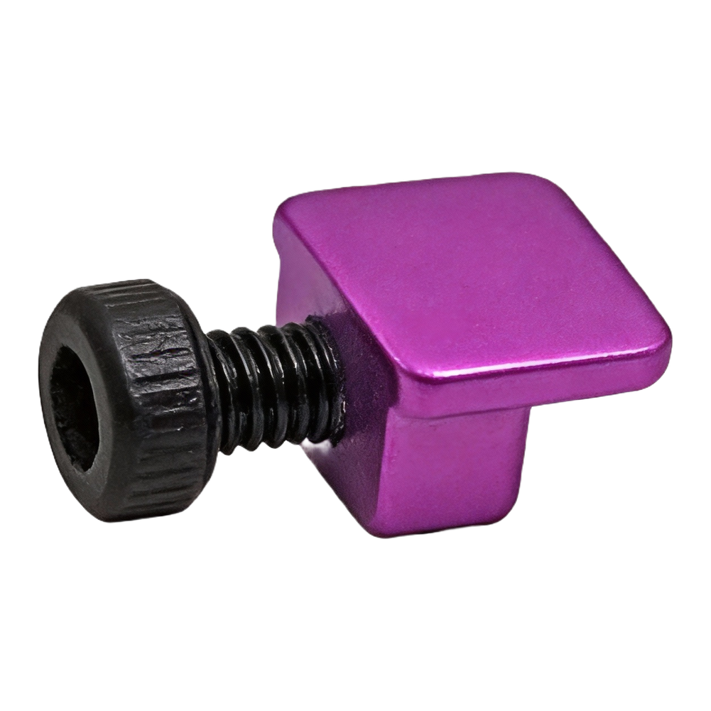 Tappo Copri Olio ad Alta Resis - Reel Cover recensione e prezzo