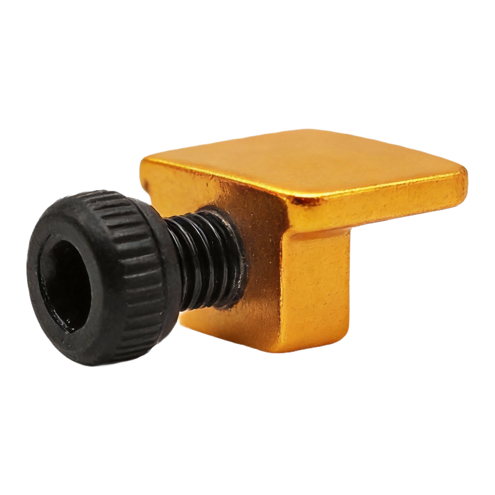 Tappo Copri Olio ad Alta Resis - Reel Cover recensione e prezzo